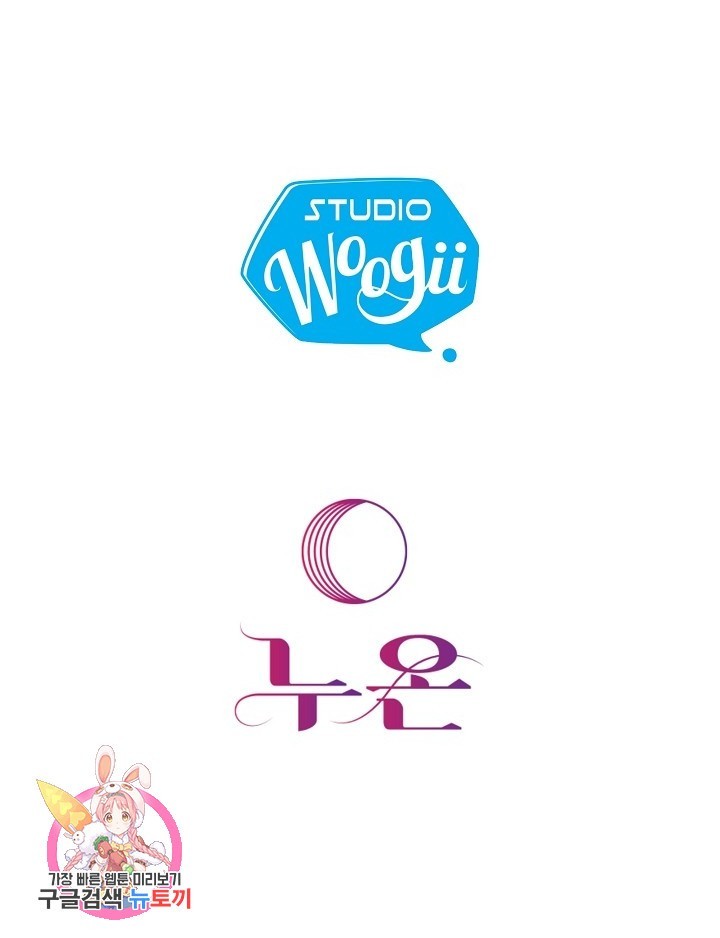 16214272122362.jpg