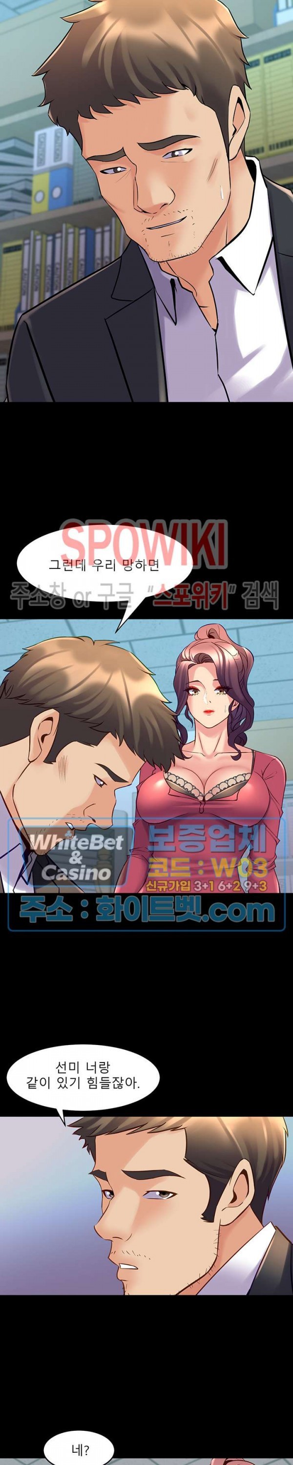 1621427621835.jpg