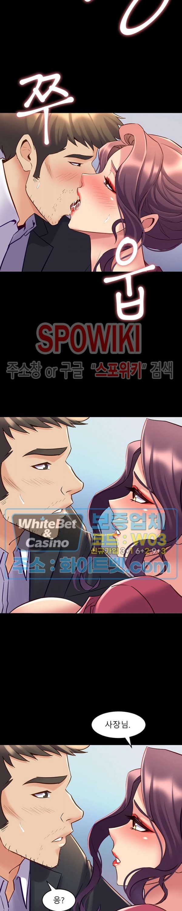 1621427638197.jpg