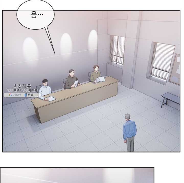 16214282004029.jpg