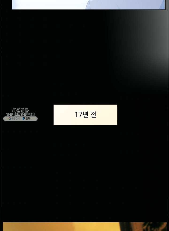 16214282057299.jpg
