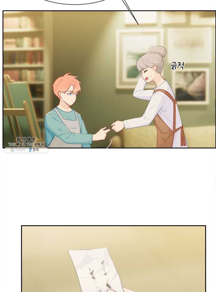 16214282213683.jpg