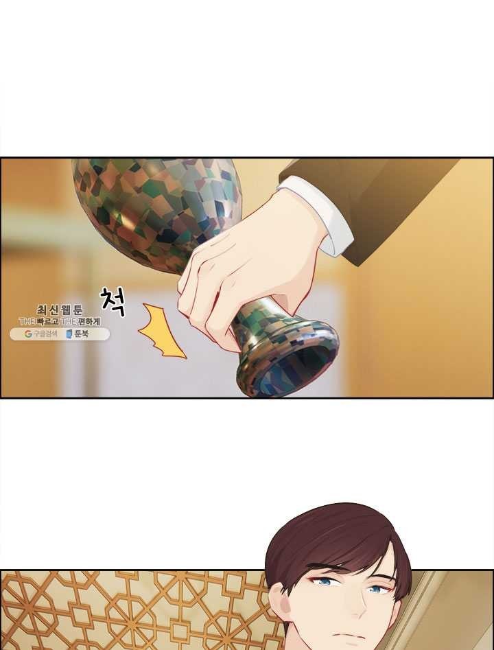 16214282586724.jpg
