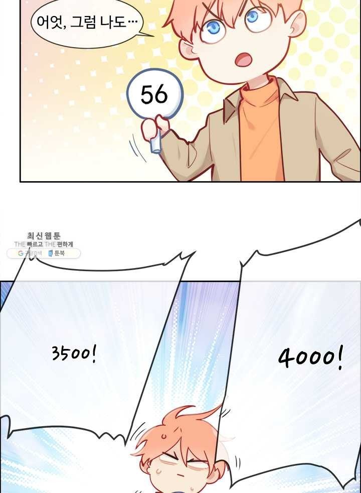 16214282637324.jpg
