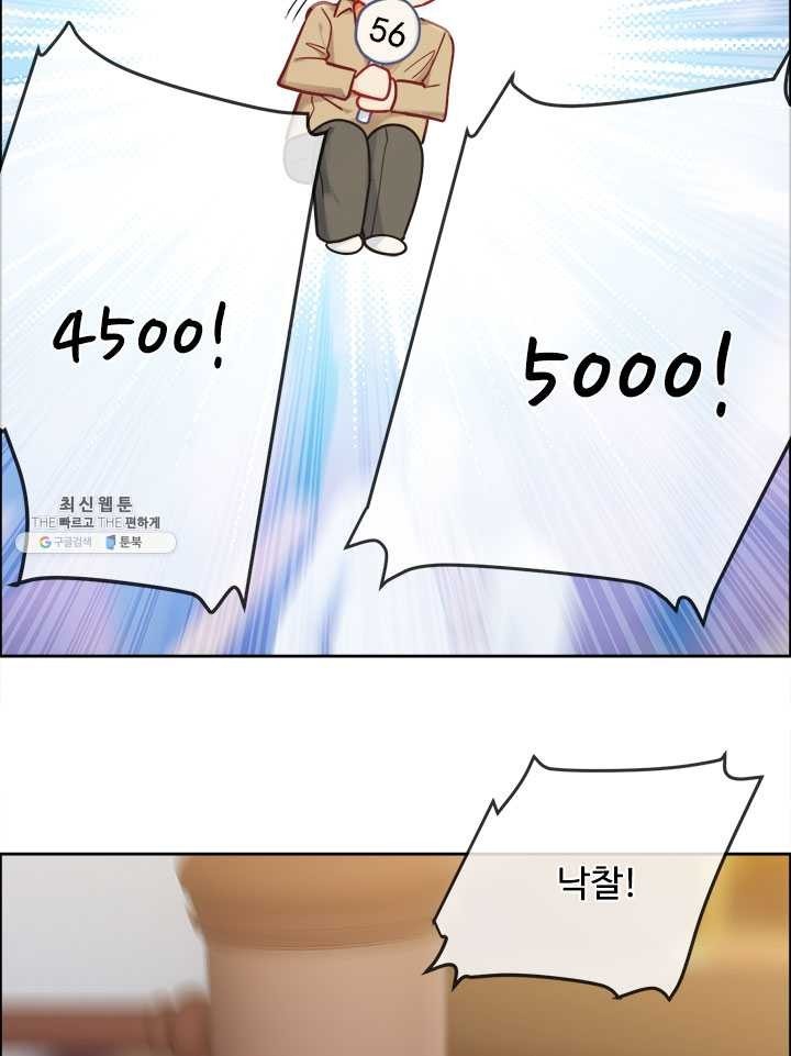 16214282641054.jpg