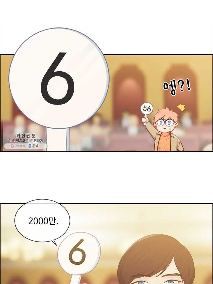 16214282680814.jpg