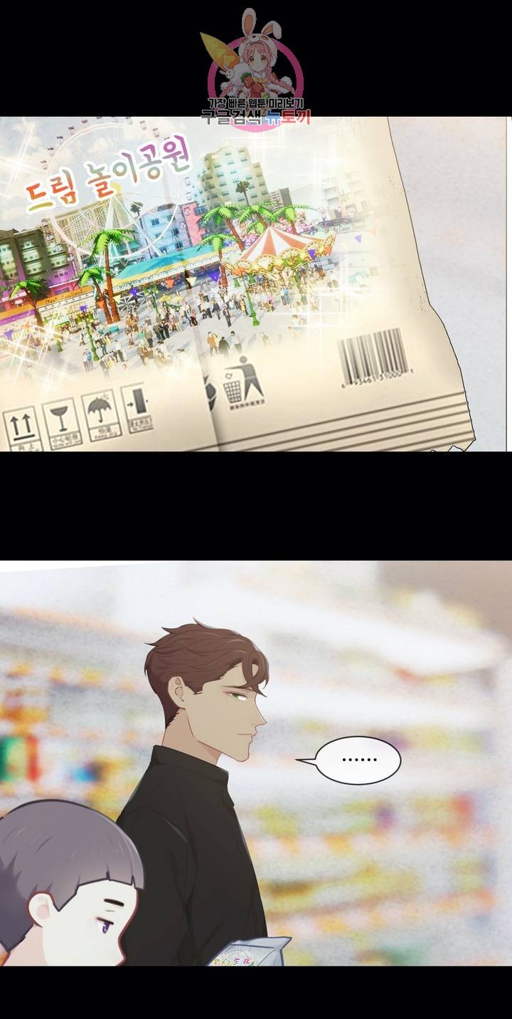 16214283011793.jpg