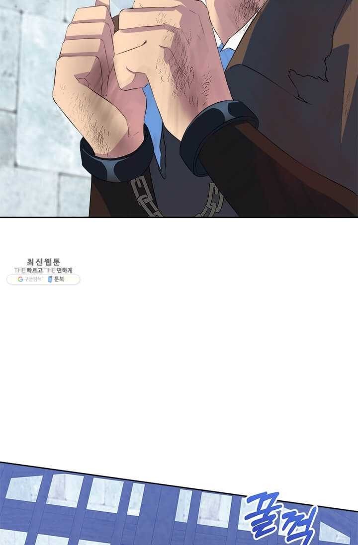 16214294140314.jpg
