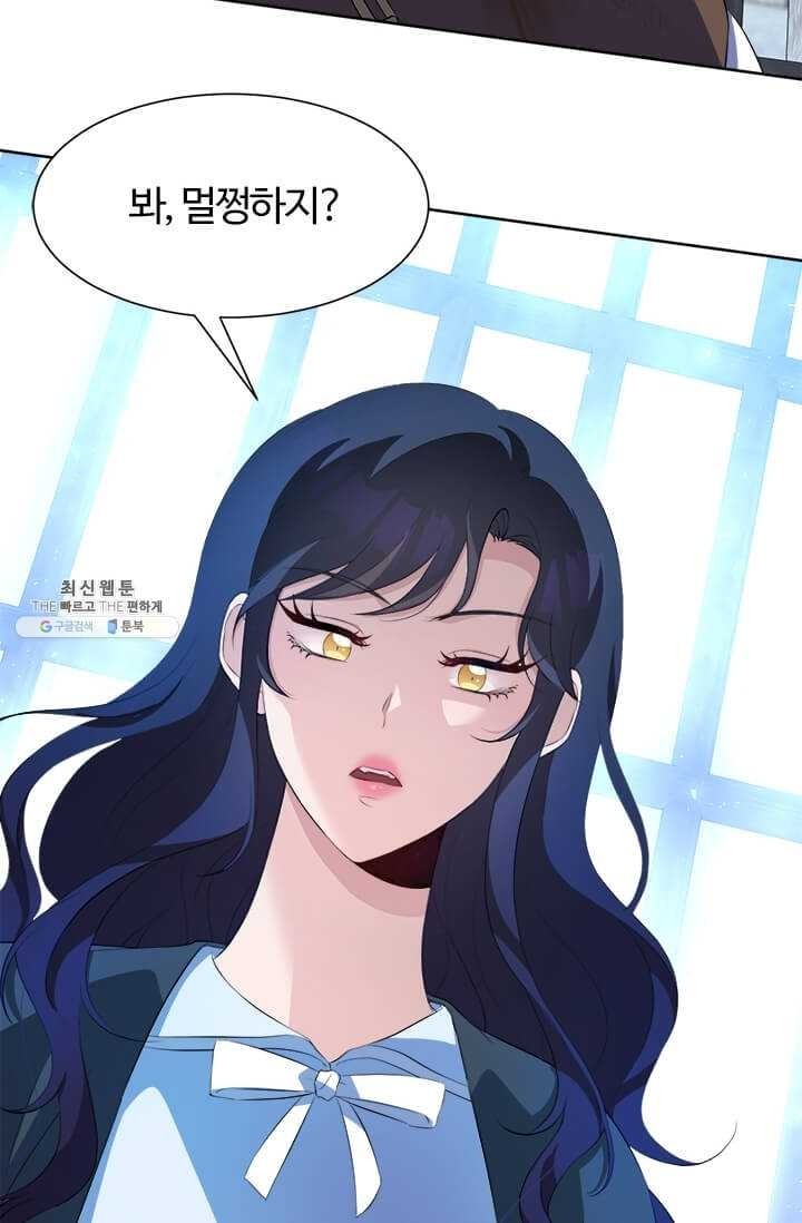 16214294149218.jpg