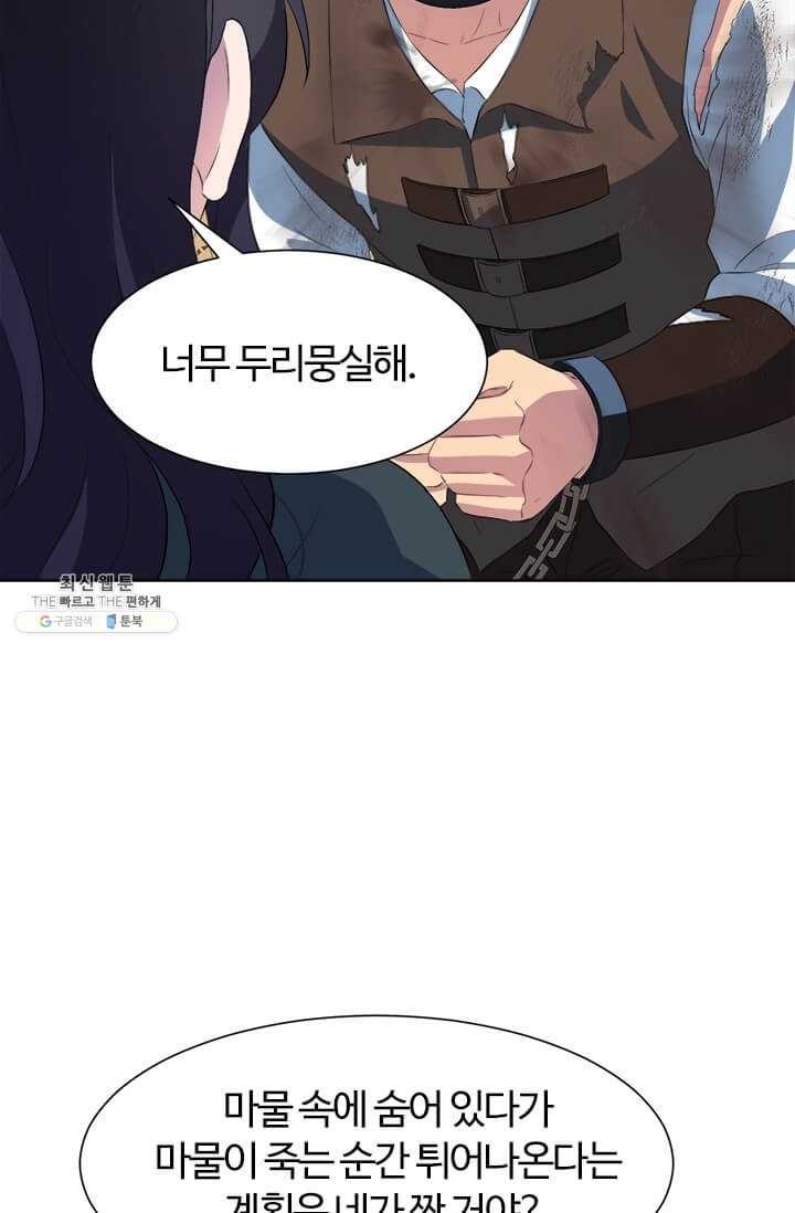 16214294241219.jpg