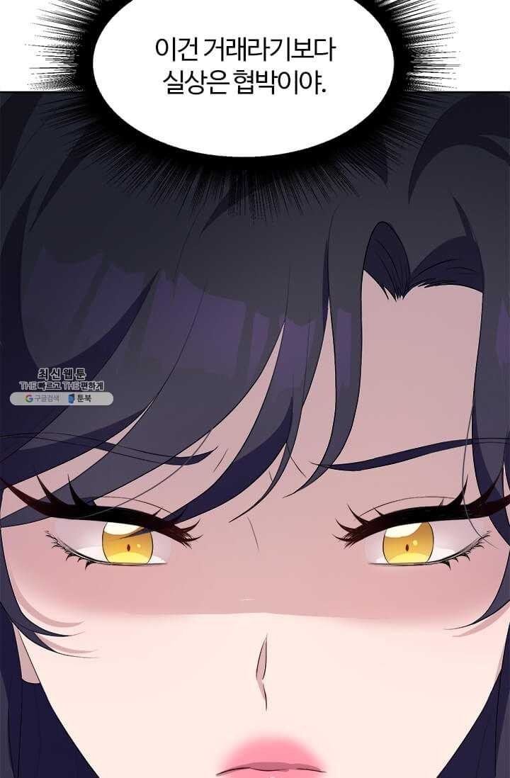 16214294305935.jpg