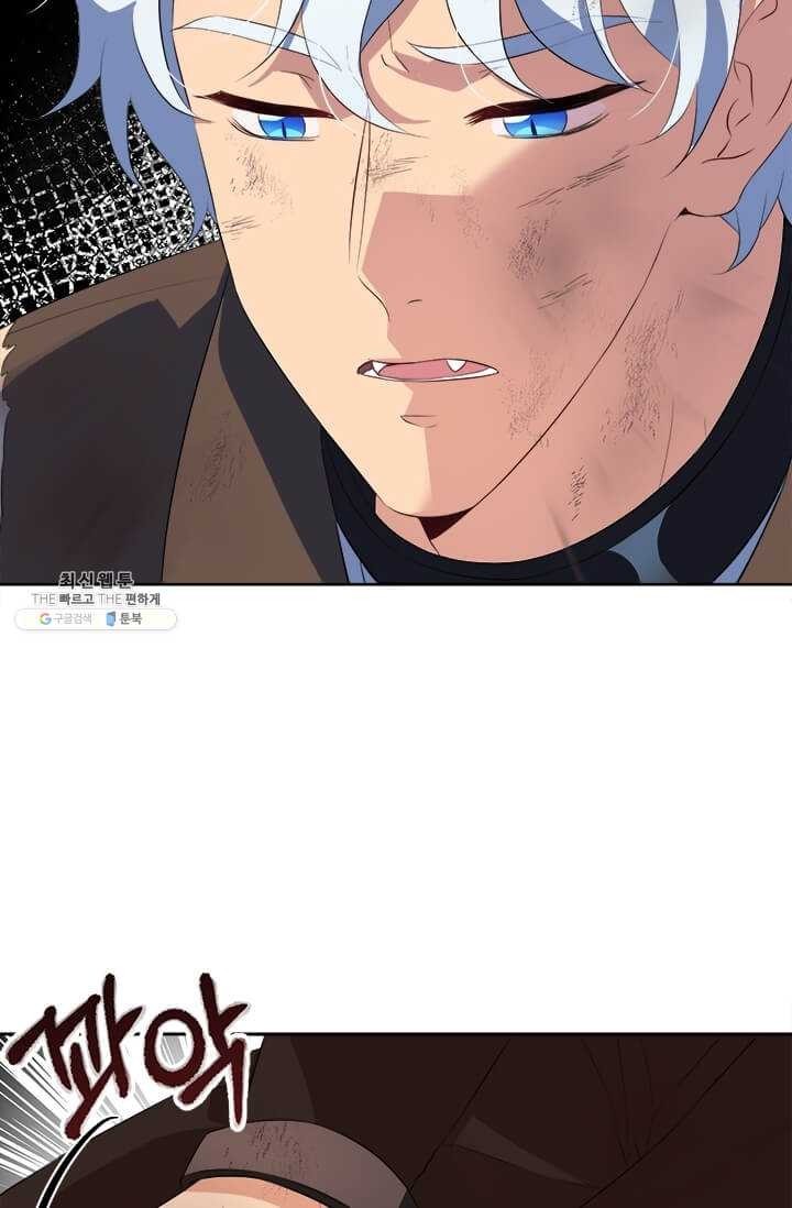16214294391896.jpg