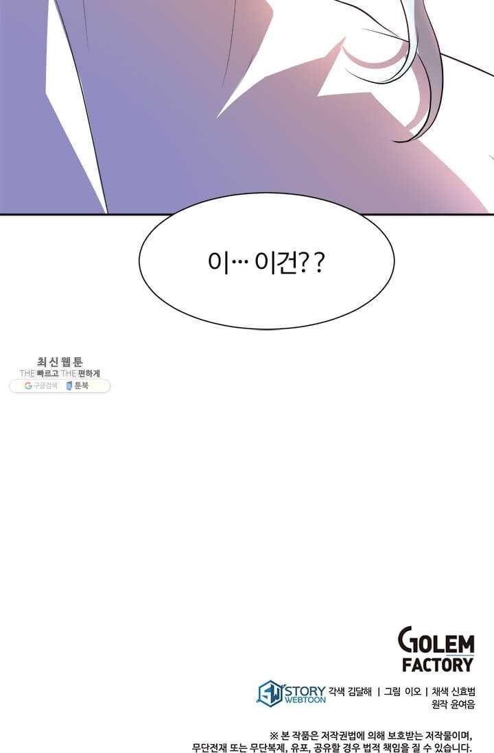 16214294539611.jpg