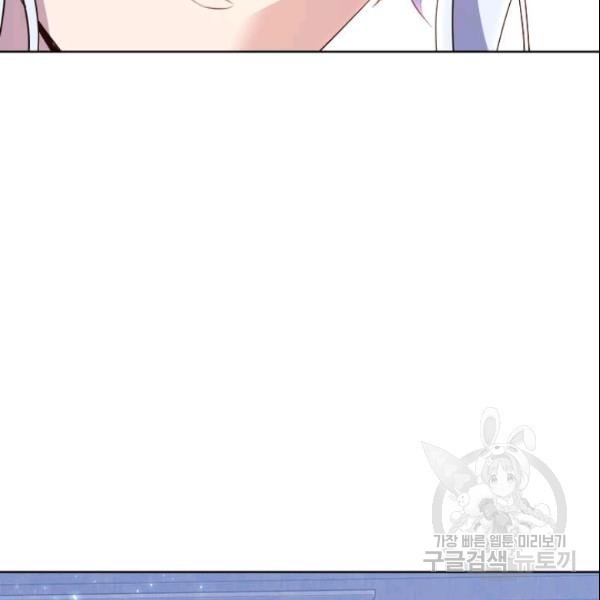 16214294580155.jpg
