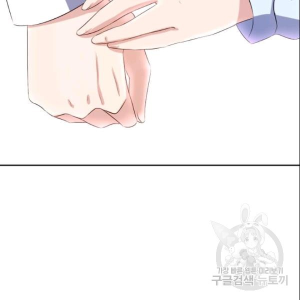 16214294601406.jpg
