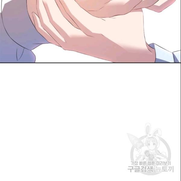 16214294611011.jpg