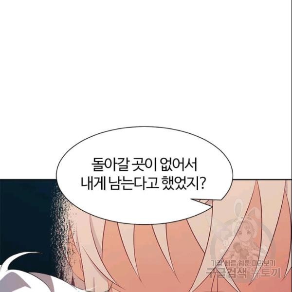 16214294715025.jpg