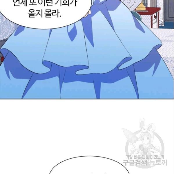 16214294747211.jpg