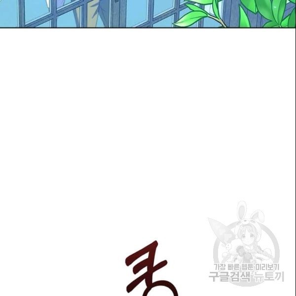 16214294813333.jpg