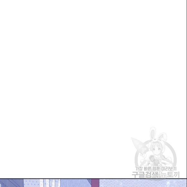 1621429483116.jpg