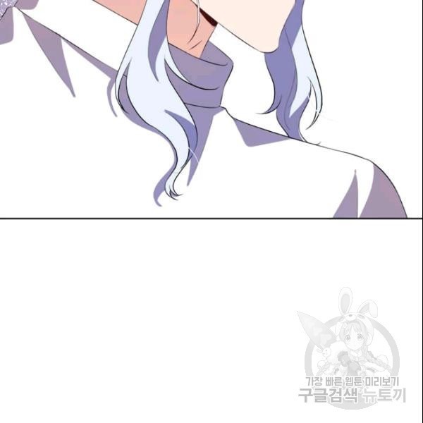 16214294852576.jpg