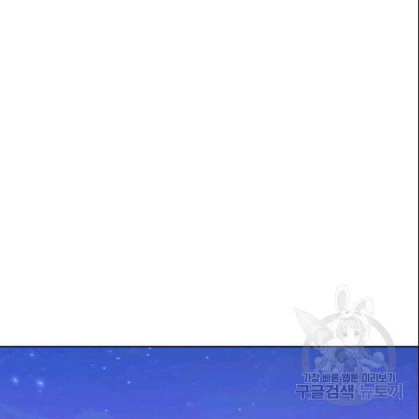 16214294889433.jpg