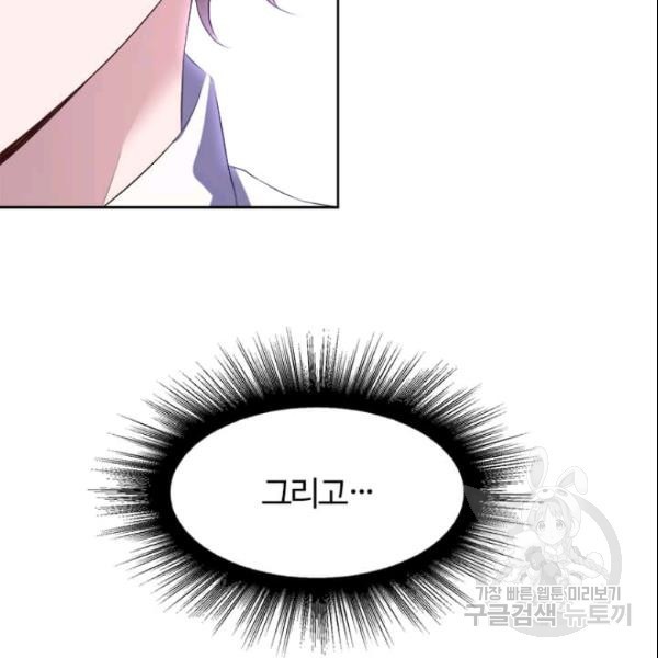 16214295028172.jpg