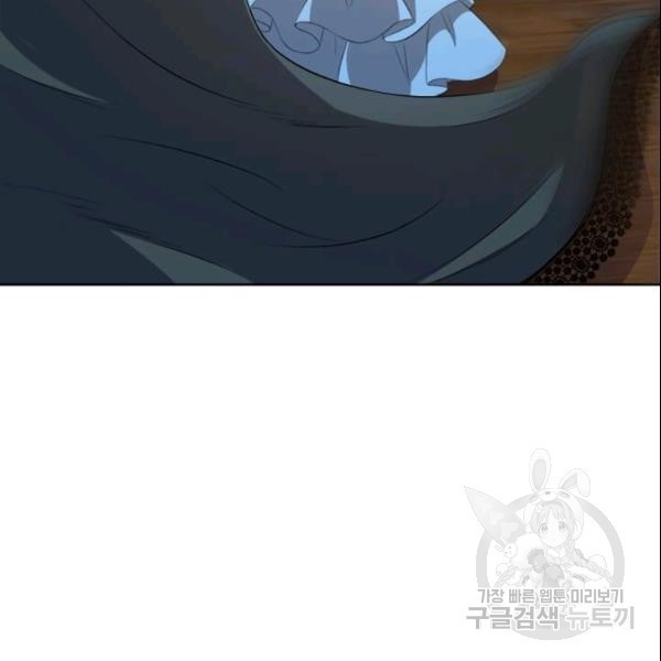 16214295205372.jpg