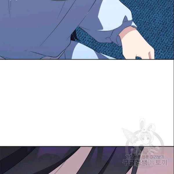 16214295228412.jpg