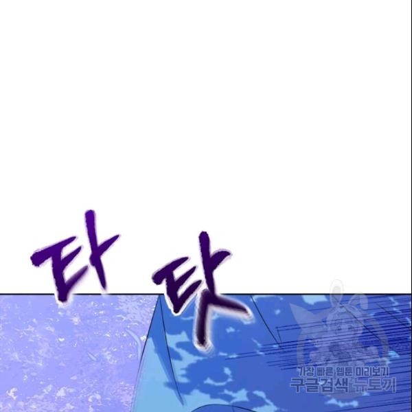 16214295307827.jpg