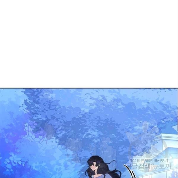 16214295314696.jpg