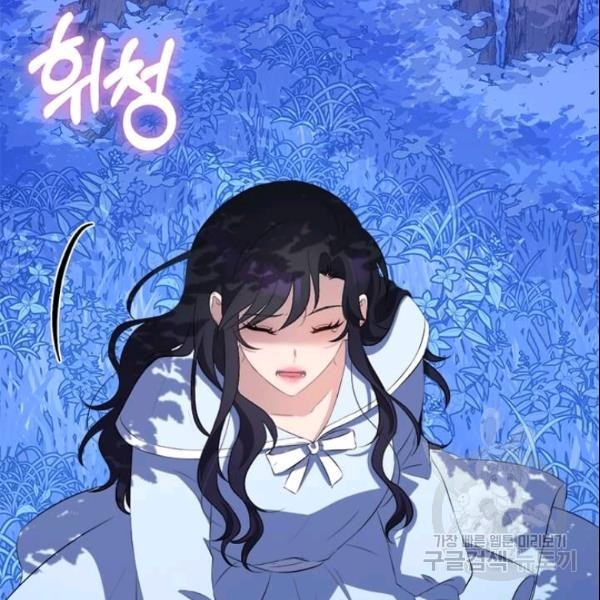 16214295374623.jpg