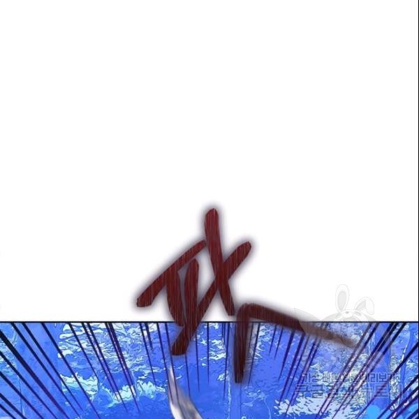 16214295426117.jpg