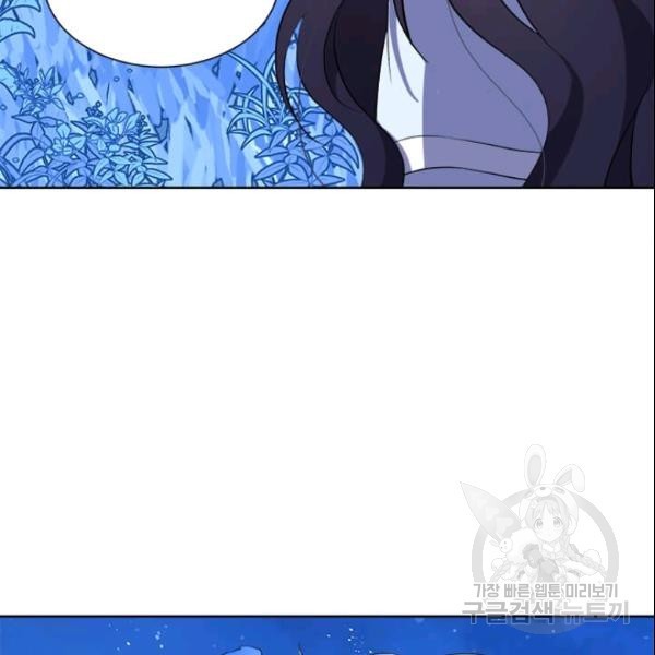 16214295458239.jpg