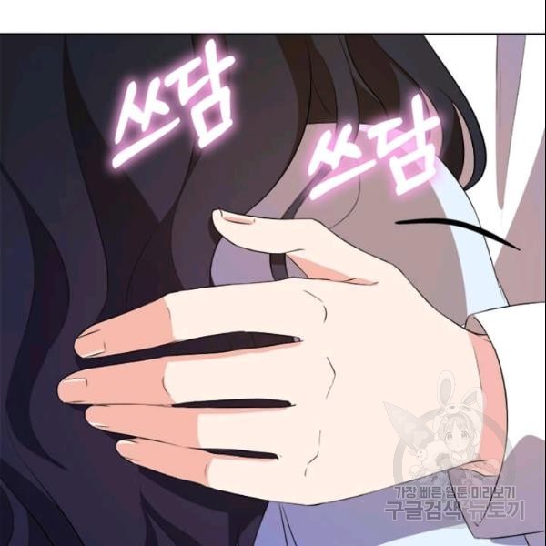 16214295489006.jpg