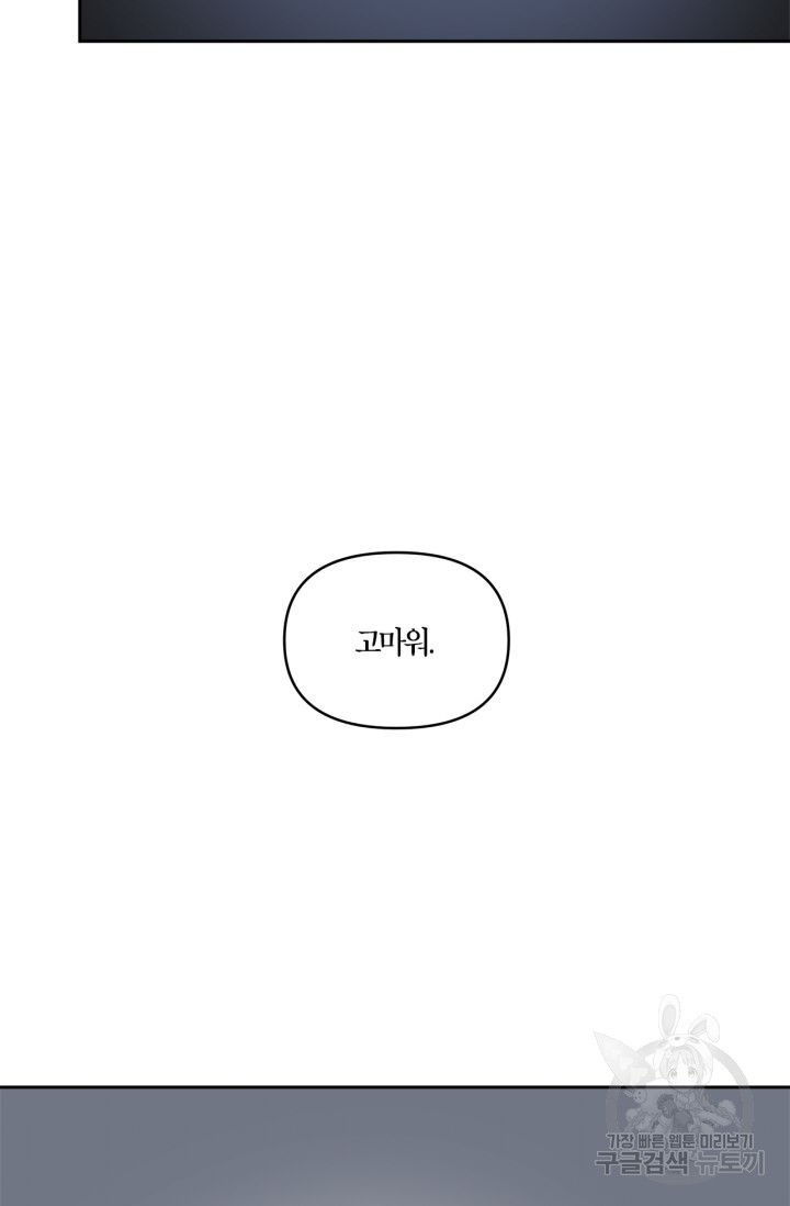 16214298894469.jpg