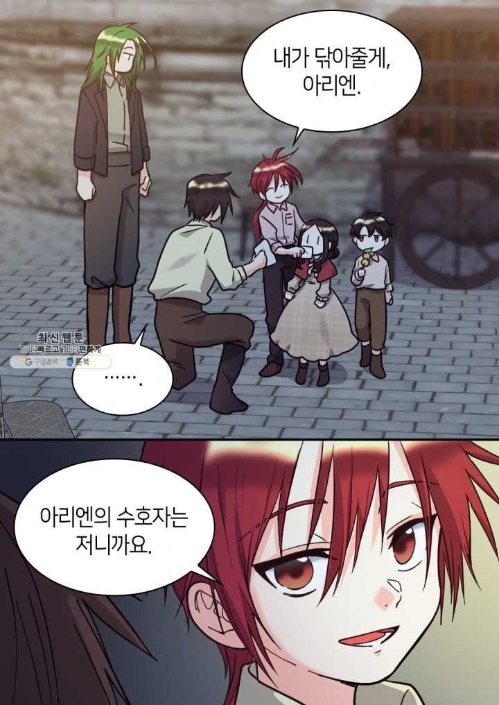 16214299517601.jpg