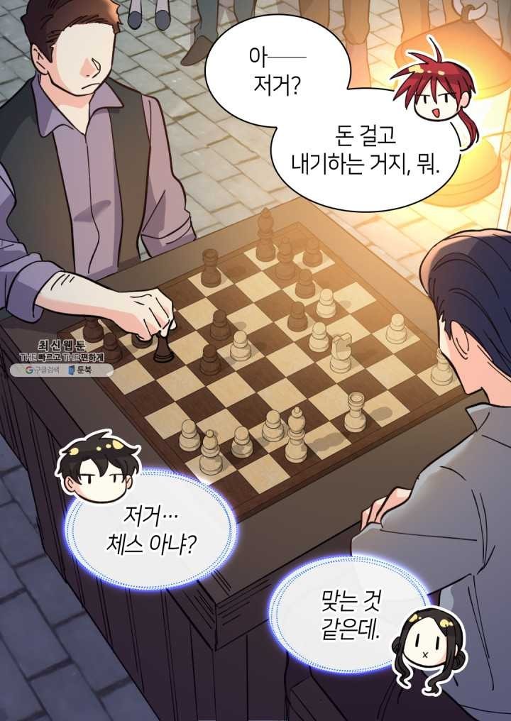 16214299529287.jpg