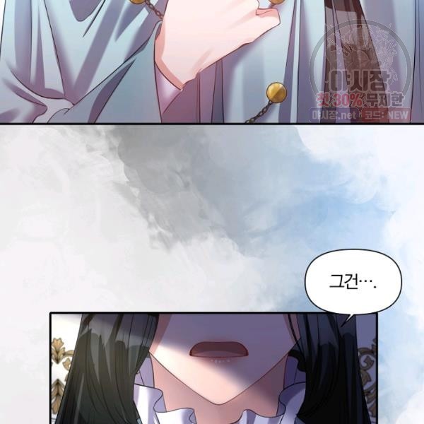 16214311084327.jpg