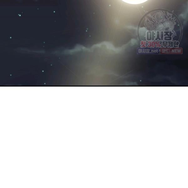 16214311144747.jpg