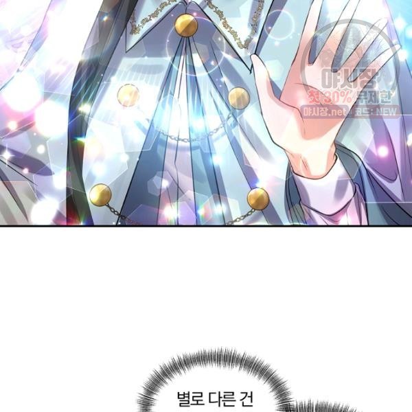 16214311175303.jpg