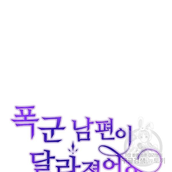 16214311358202.jpg