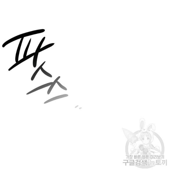 16214311643601.jpg