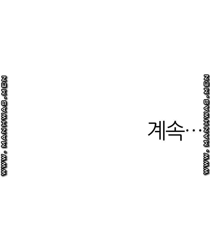 16214312585103.jpg