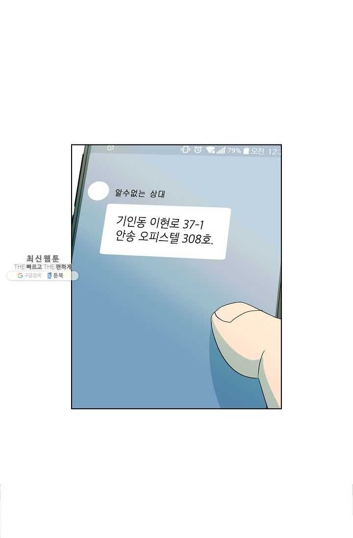 16214313183463.jpg