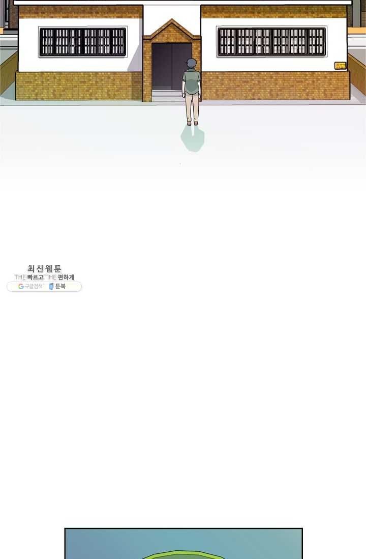 16214313195736.jpg