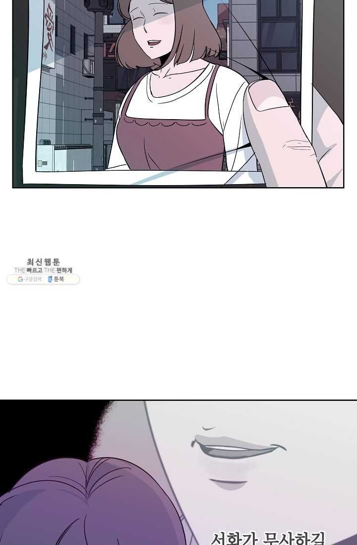 16214313223099.jpg