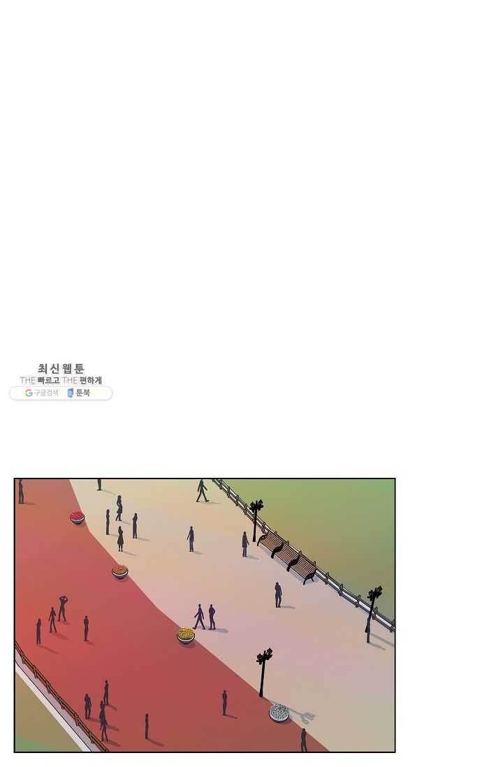 16214313311032.jpg