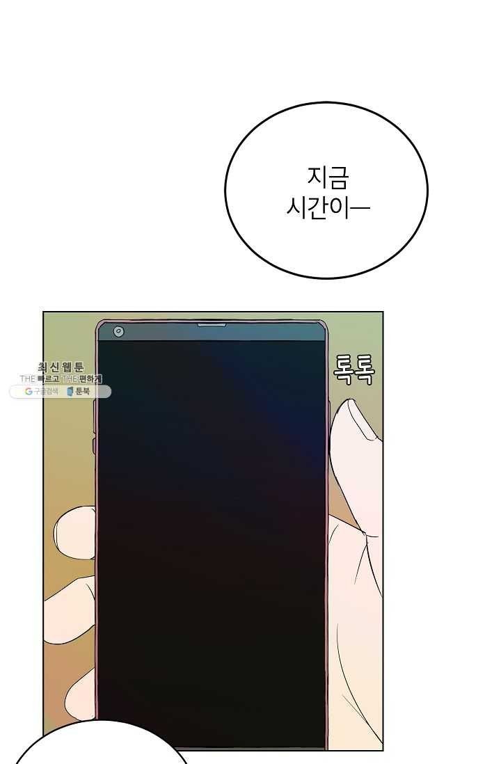 16214313324862.jpg