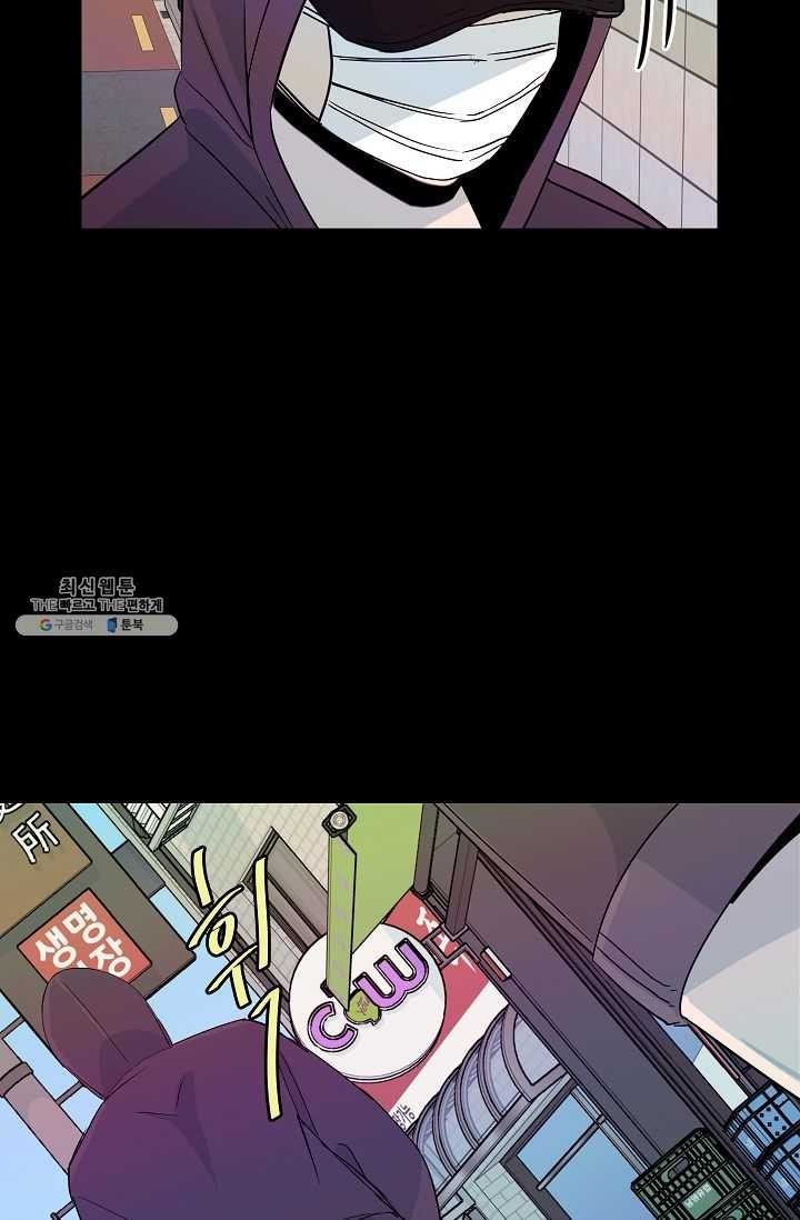 16214313368257.jpg